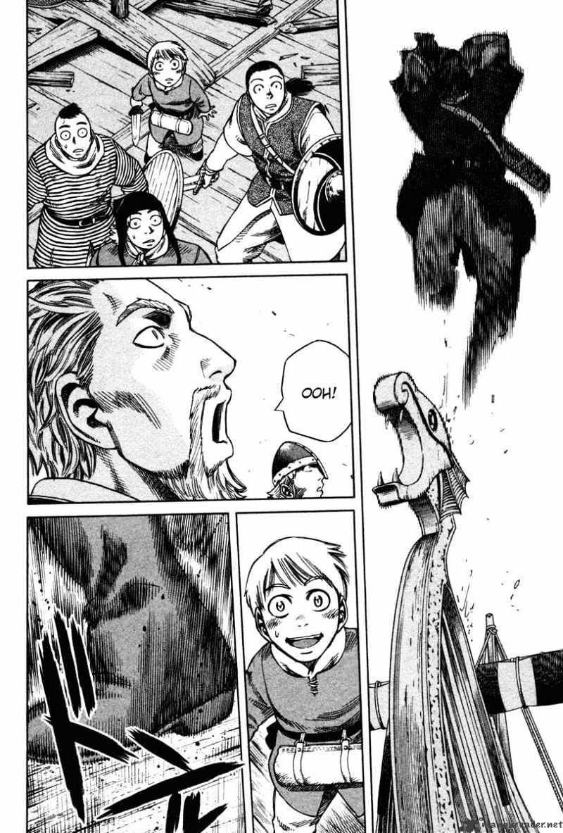 Vinland Saga, Chapter 12 image 18